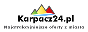 baner Karpacz, mapa, oferty noclegowe i atrakcje turystyczne miasta