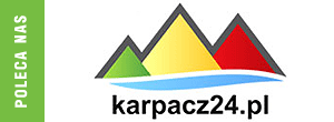 baner Karpacz, mapa, oferty noclegowe i atrakcje turystyczne miasta
