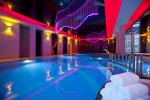 KRISTINA Spa w Szklarska Porêba -