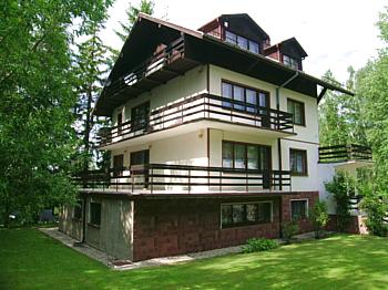 Zapraszamy do Karpacz