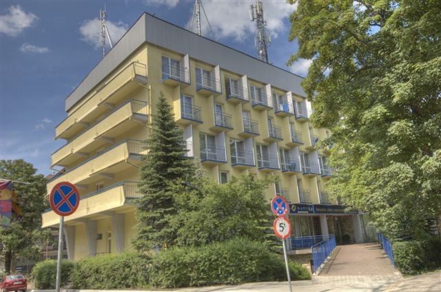 naci�nij �eby zobaczy� wi�cej fotek ..