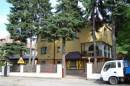 kliknij na fotk� �e zobaczy� wi�cej informacji