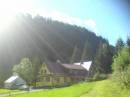 kliknij na fotk� �e zobaczy� wi�cej informacji