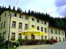 kliknij na fotk� �e zobaczy� wi�cej informacji