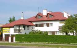 naci�nij �eby zobaczy� wi�cej fotek ..