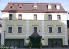 Najlepszy hotel w najstarszym uzdowisku!!!!