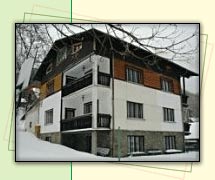 nacinij eby zobaczy wicej fotek ..