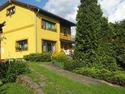 Zdjcie apartamentu Wczasowisko Karola