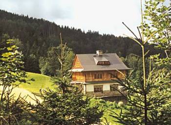 nacinij eby zobaczy wicej fotek ..