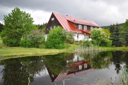 Zdjcie agroturystyki Agroturystyka U RUMCAJSA