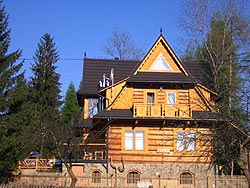 naci�nij �eby zobaczy� wi�cej fotek ..