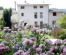 kliknij na fotk� �e zobaczy� wi�cej informacji