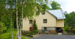Zdjcie agroturystyki 