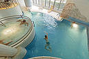 MALACHIT Medical Spa Hote w Karpacz -