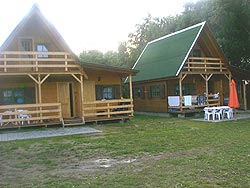 naci�nij �eby zobaczy� wi�cej fotek ..