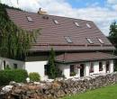 ZAPRASZAMY w KARKONOSZE!!! Urokliwe miejsce, na zboczu g�ry z dala od g��wnych ulic i szlak�w komuni