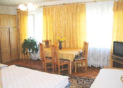 naci�nij �eby zobaczy� wi�cej fotek ..