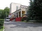 kliknij na fotk� �e zobaczy� wi�cej informacji