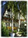 Zapraszamy na MAJ�WK� i WEEKEND CZERWCOWY w tchn�cej natur� dzielnicy Karpacza!!!