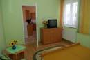 kliknij na fotk� �e zobaczy� wi�cej informacji