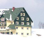 kliknij na fotk� �e zobaczy� wi�cej informacji