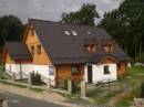 Willa po�o�ona blisko wyci�gu na Szrenic� zaprasza na wypoczynek o ka�dej porze roku.