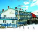 OSW Exploris Karpacz - obiekt po�o�ony 50 m od cetrum Karpacza: kontakt: karpacz@exploris.pl, zadzwo� zapytaj tel. +48.757618297
