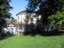 kliknij na fotk� �e zobaczy� wi�cej informacji