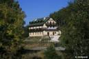 kliknij na fotk� �e zobaczy� wi�cej informacji