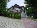 Pensjonat Pegaz Karpacz - Atrakcyjne pakiety wakacyjne z wycieczkami gratis oraz zni�kami na bilety wst�p�w. ZAPRASZAMY!!!, zadzwo� zapytaj tel. +48.757619264