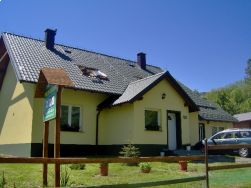 naci�nij �eby zobaczy� wi�cej fotek ..