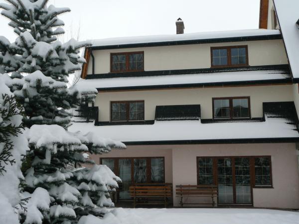 naci�nij �eby zobaczy� wi�cej fotek ..