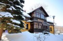 POLANA w Karpacz -