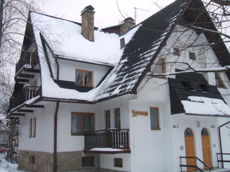 naci�nij �eby zobaczy� wi�cej fotek ..