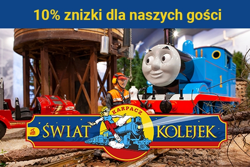 swiatkolejek.pl