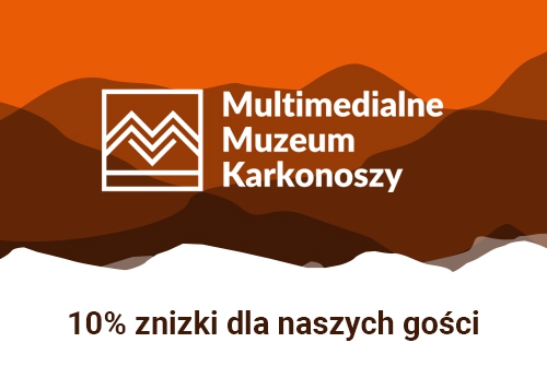 muzeumkarkonoszy.pl