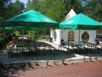 naci�nij �eby zobaczy� wi�cej fotek ..