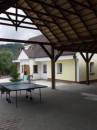 kliknij na fotk� �e zobaczy� wi�cej informacji