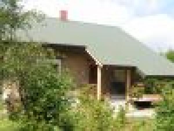 naci�nij �eby zobaczy� wi�cej fotek ..