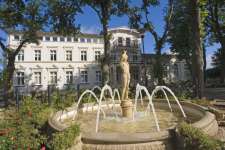 kliknij na fotk� �e zobaczy� wi�cej informacji