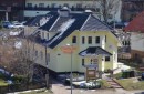 Danusia Karpacz - Zapraszamy do Karpacza!! 757618632,602286304Cena od 35z�., zadzwo� zapytaj tel. +48.75/7618632
