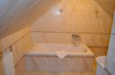 Danusia Karpacz - Zapraszamy na ferie!!!, zadzwo� zapytaj tel. +48.757618632