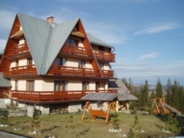 naci�nij �eby zobaczy� wi�cej fotek ..