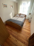 Zdjcie apartamentu U Napoleona
