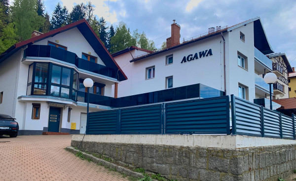 naci�nij �eby zobaczy� wi�cej fotek ..