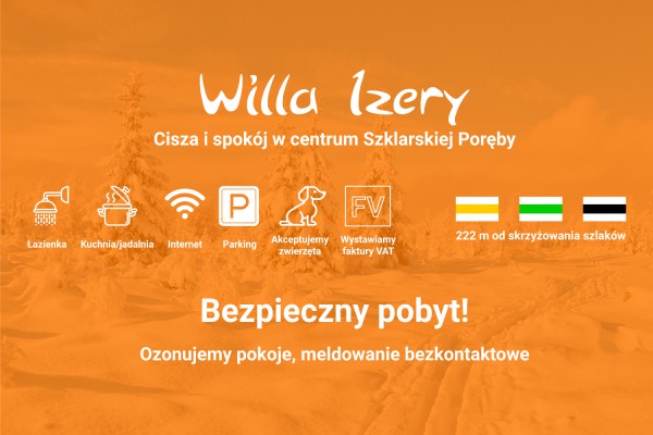 nacinij eby zobaczy wicej fotek ..