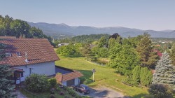 Zdjcie domu do wynajcia Agroturystyka-Willa Bukowiec