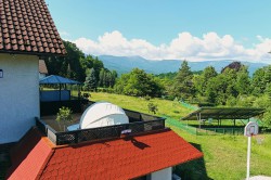 Zdjcie domu do wynajcia Agroturystyka-Willa Bukowiec