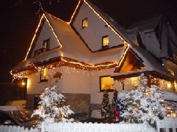 naci�nij �eby zobaczy� wi�cej fotek ..
