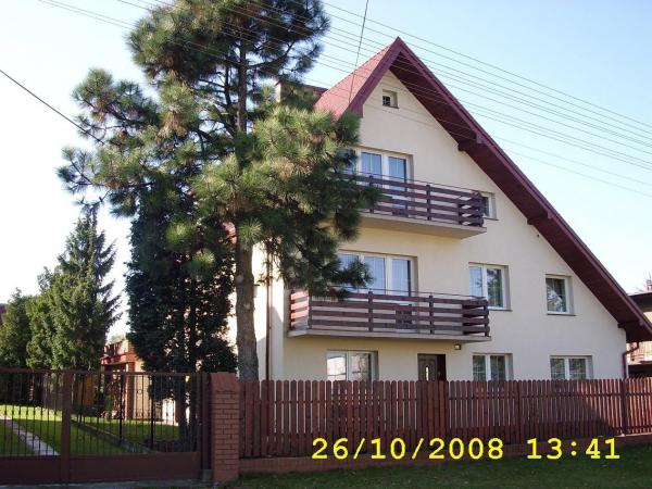 naci�nij �eby zobaczy� wi�cej fotek ..